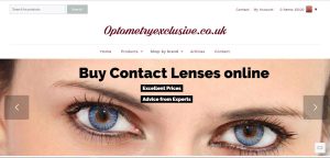 Optometry Exclusive